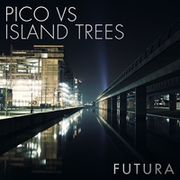 Pico vs Island Trees : Futura