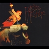 PICTURE ATLANTIC: Kleos