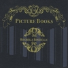 PICTURE BOOKS: Rochelle Rochelle