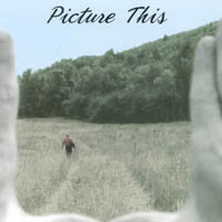 Picture This : Picture This