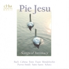 VARIOUS: Pie Jesu: Songs of Intimacy