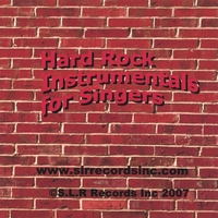 Beats Master : Hard Rock Instrumentals