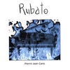 PIERRE-JEAN CANO: Rubato