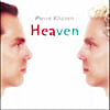 Pierre Khazen: Heaven