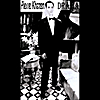 Pierre Khazen: Drama