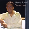 Pierre Perpall: Secret Love