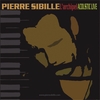 PIERRE SIBILLE: L'archipel acoustic live