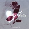 PIERRE: Turning Me On