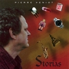 PIERRE VENIOT: Storias