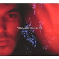 Piers Faccini - Teary Sky
