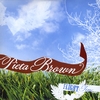 PIETA BROWN: Flight Time