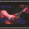 Pieter Holland: Been There Done That...... Don