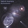 JIM PIETKIVITCH: Spiral Journey