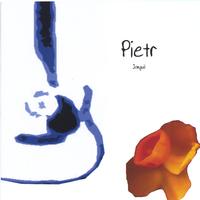 PIETR: Jonquil