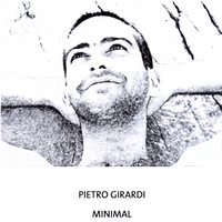 PIETRO GIRARDI: Minimal