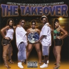 P.I.F.F. BOYZ: The Takeover