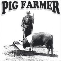 Pig Farmer : Pig Farmer