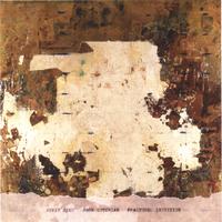 KEVIN PIKE AND JOHN KOTCHIAN: Fractured Intuition