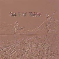 PIKE BAND: Rock n Roll Wasteland