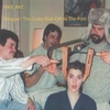 PIKE_PAT: Droppin' The Cosby Kids Off At The Pool