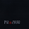 PILCROW: Bound in Boards