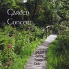 PILGRIM CELTIC HARP TRIO: Garden Concert