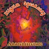 PILGRIM SPEAKEASY: Anarchitecture