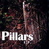 PILLARS: E.P.