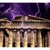 PS150.4 PROJECT: Pillars and Dreams