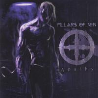 Pillars of Nein : Apathy