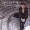 SANDRA PILLER: A Long Time Coming