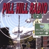PILL HILL RADIO: Pill Hill Radio