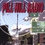 PILL HILL RADIO: Pill Hill Radio