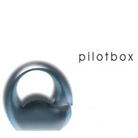 pilotbox : paperwaves
