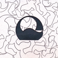 pilotbox : telescope