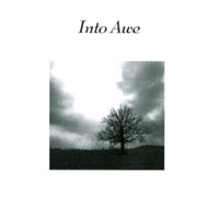 PILSTER & PARTNERS: Into Awe