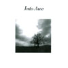 PILSTER & PARTNERS: Into Awe