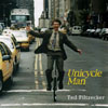 TED PILTZECKER: Unicycle Man