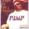 P.I.M.P. PAPER IN MY POCKET: P.i.m.p. Paper In My Pocket