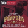 PIMPSTA: pimpsta greatist hits