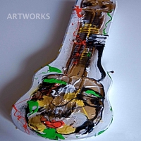 pimsmit.com : Artworks 1-15