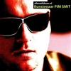 PIM SMIT: www.alleszelfdoen.nl