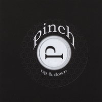 PINCH: Up & Down