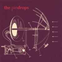 The Pindrops : The Pindrops