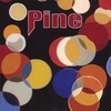 PINE: PINE