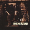 PINECONE FLETCHER: Hoboin'