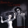 HANK PINE & LILY FAWN: The Road to New Orleans