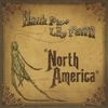 HANK PINE AND LILY FAWN: North America