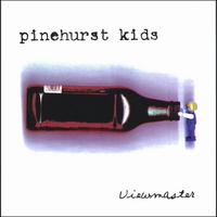 Pinehurst Kids : Viewmaster