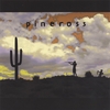 PINEROSS: Pineross